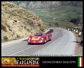 182 Alfa Romeo 33.2 G.Baghetti - G.Biscaldi (12)